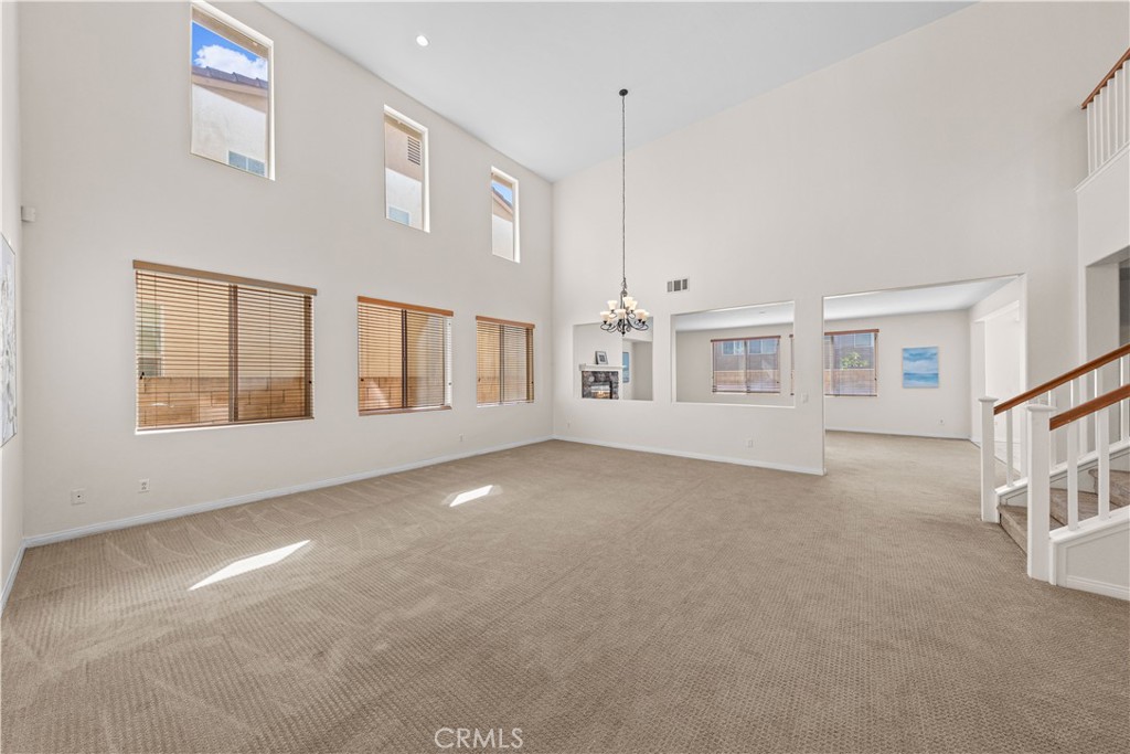13763 Deerpath Circle Property Photo 9