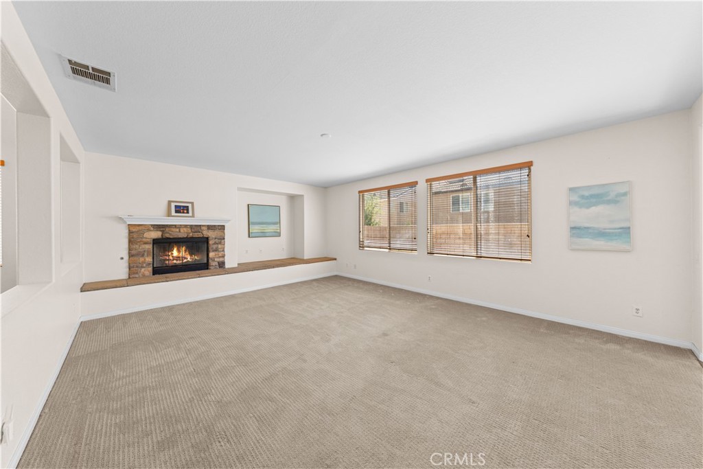 13763 Deerpath Circle Property Photo 15