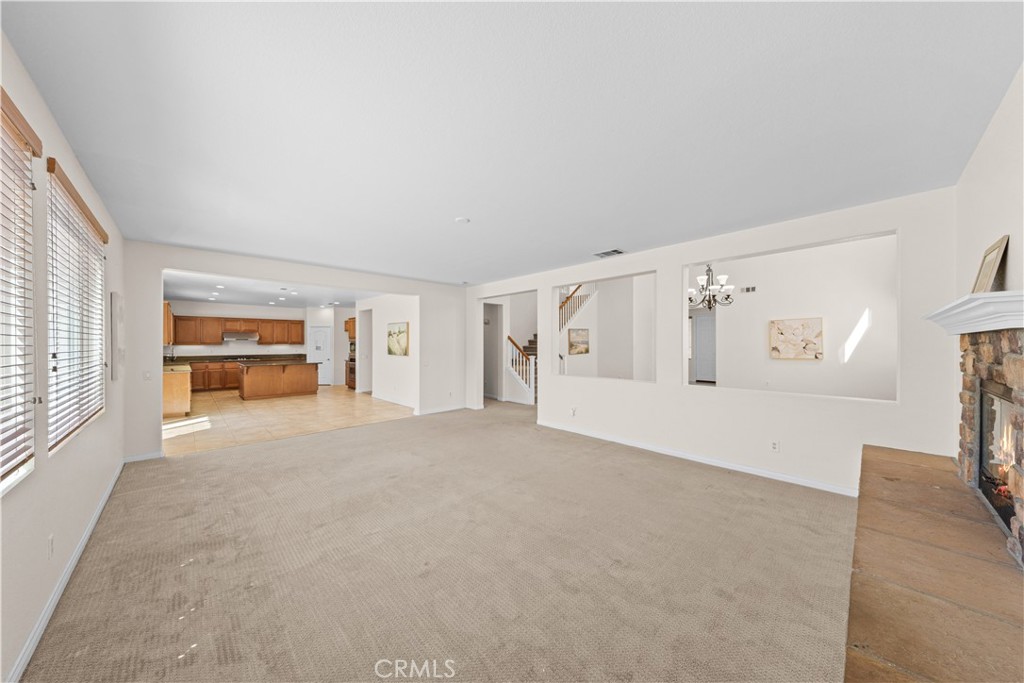 13763 Deerpath Circle Property Photo 16