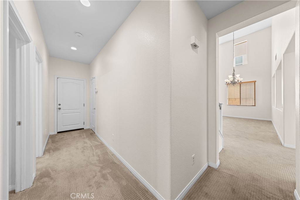 13763 Deerpath Circle Property Photo 17