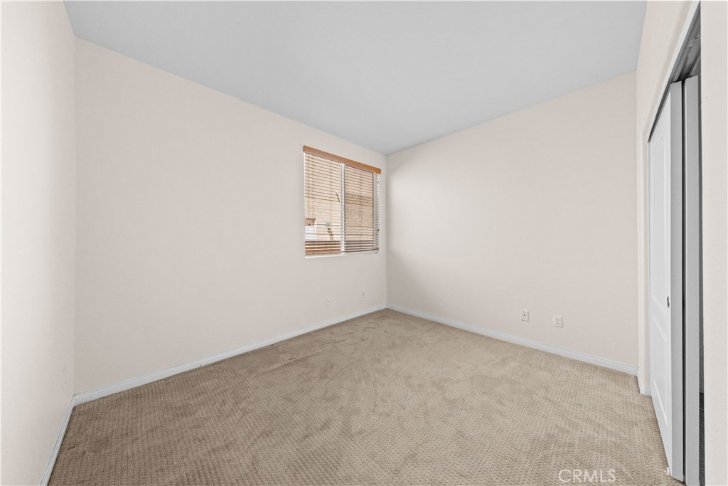 13763 Deerpath Circle Property Photo 18
