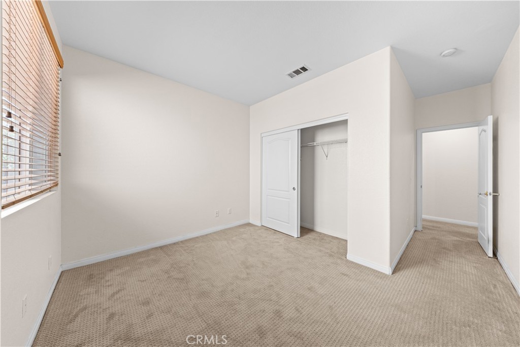 13763 Deerpath Circle Property Photo 19