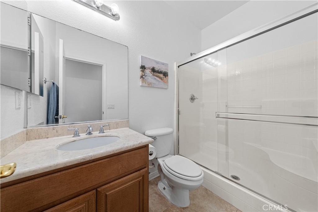 13763 Deerpath Circle Property Photo 20