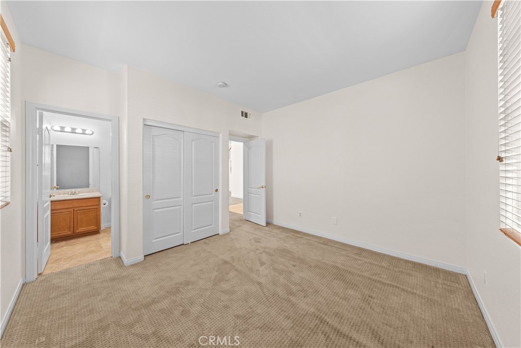 13763 Deerpath Circle Property Photo 21