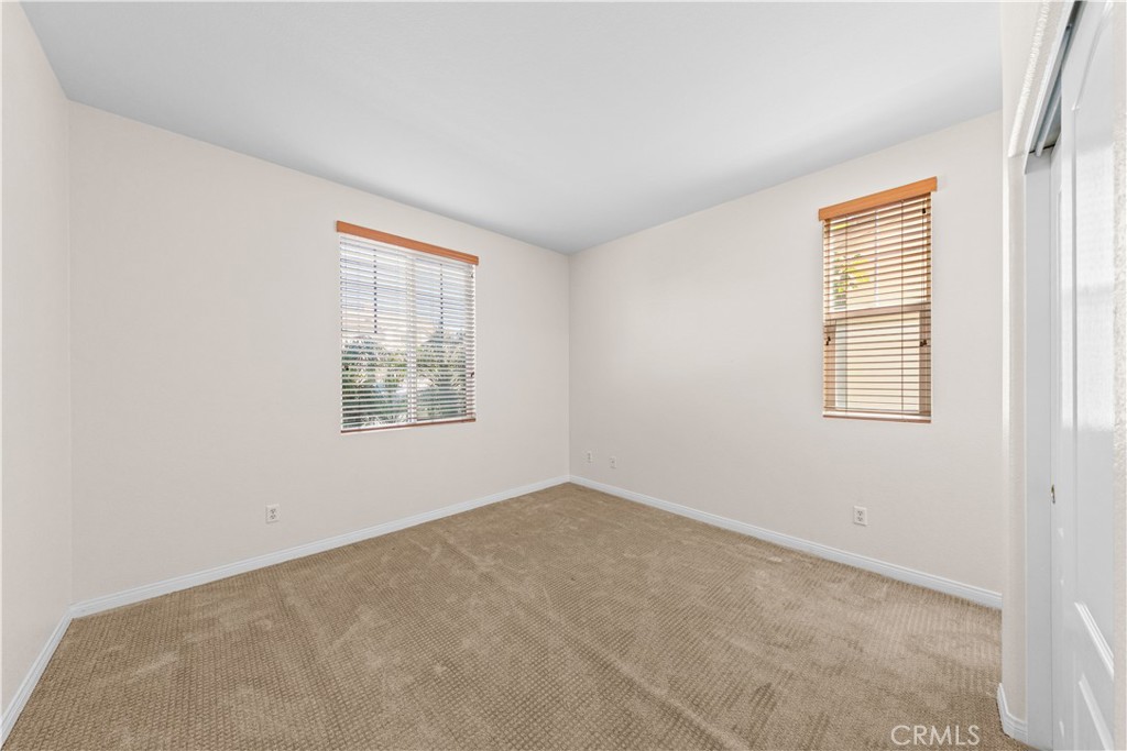 13763 Deerpath Circle Property Photo 22