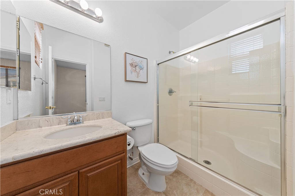 13763 Deerpath Circle Property Photo 23