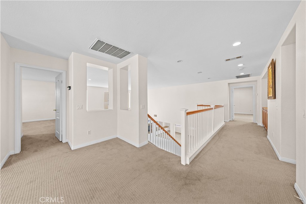 13763 Deerpath Circle Property Photo 24