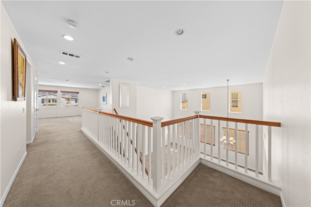13763 Deerpath Circle Property Photo 25