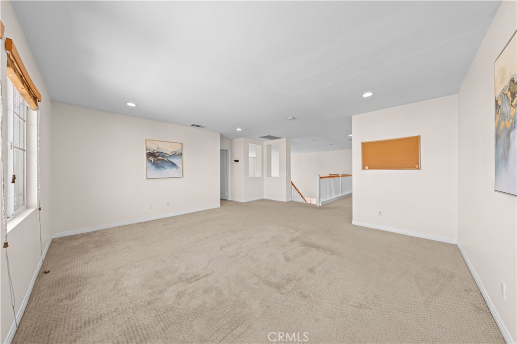 13763 Deerpath Circle Property Photo 26