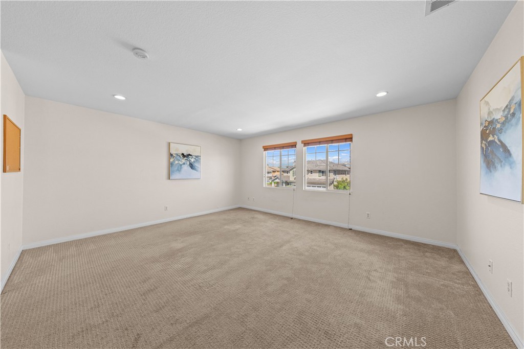 13763 Deerpath Circle Property Photo 27