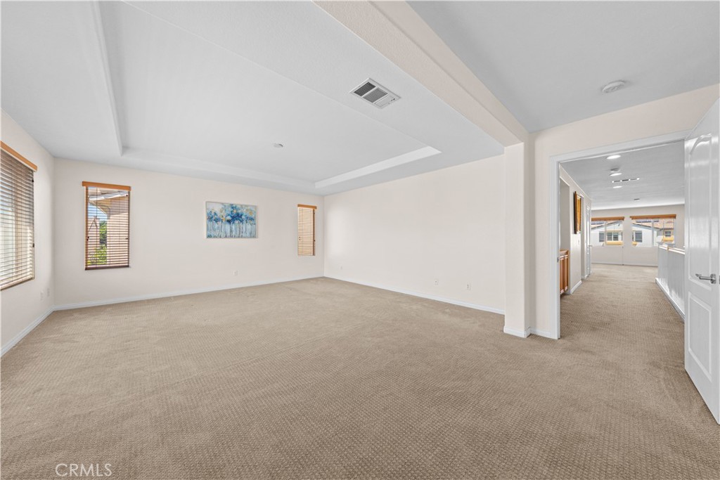 13763 Deerpath Circle Property Photo 28