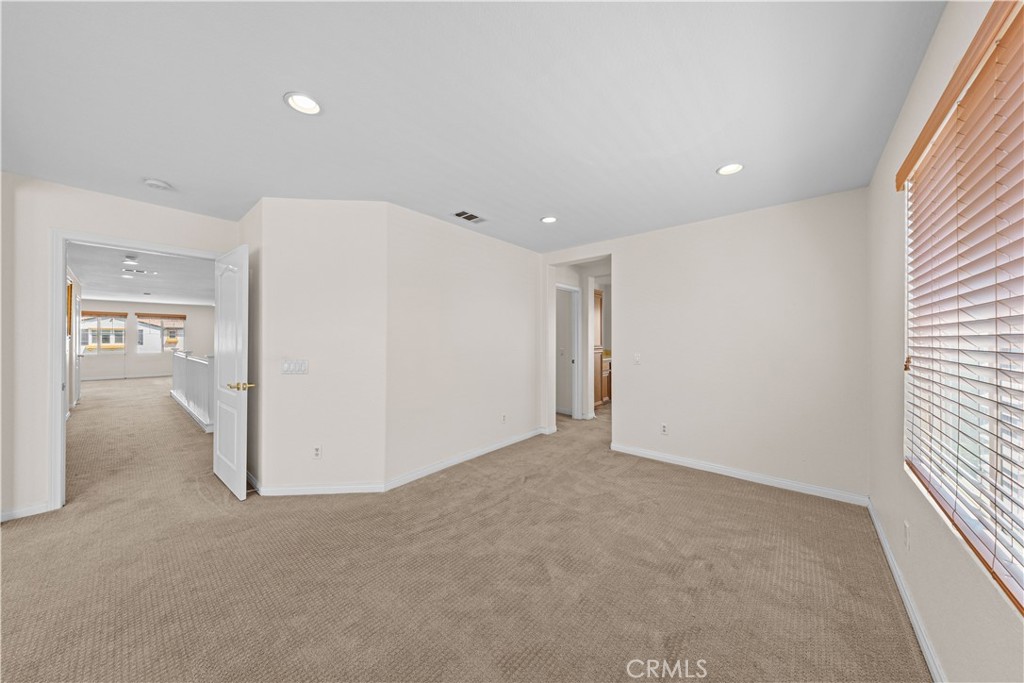 13763 Deerpath Circle Property Photo 29
