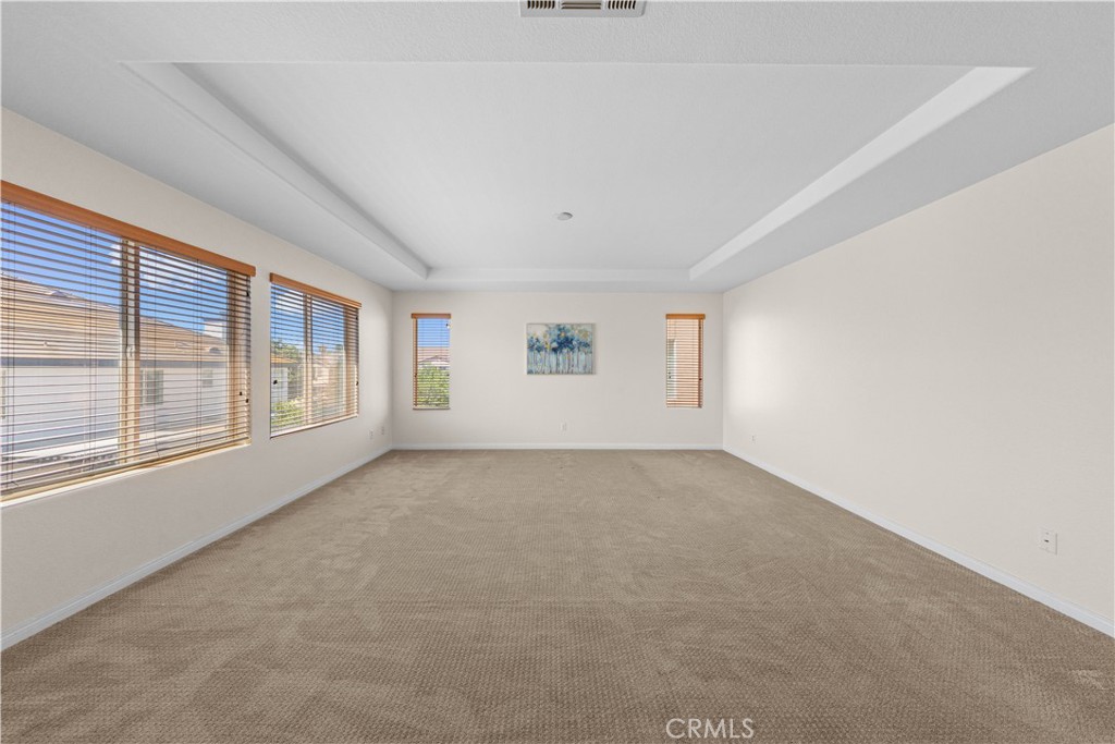 13763 Deerpath Circle Property Photo 30