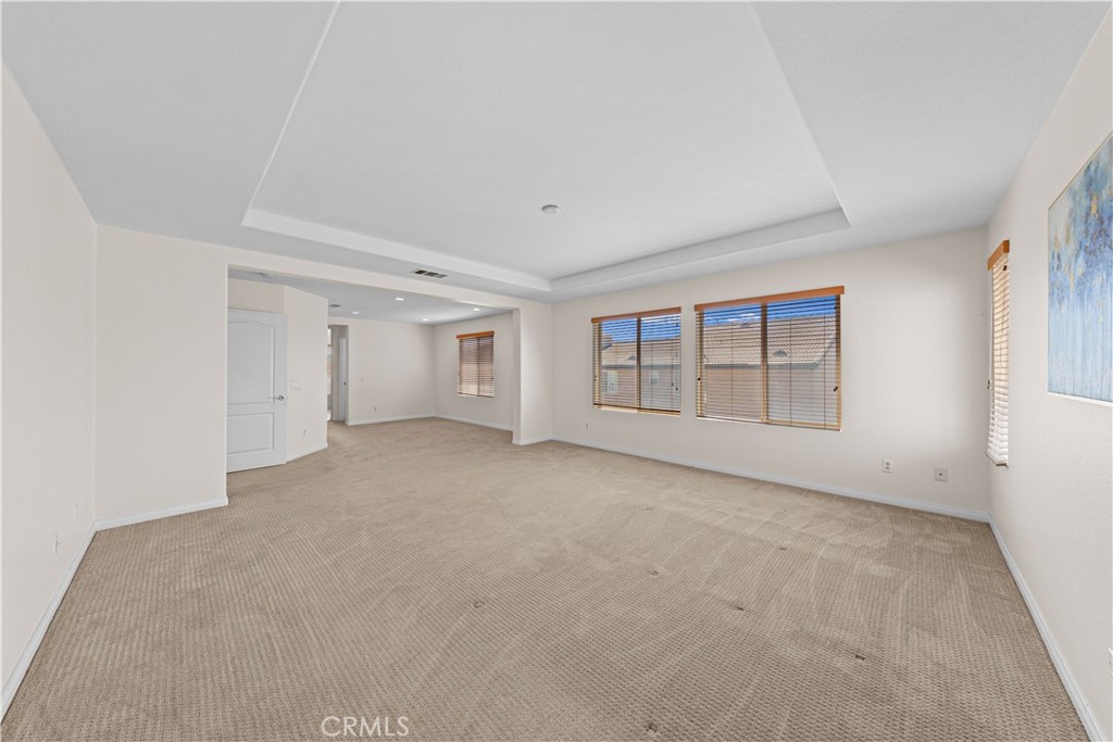 13763 Deerpath Circle Property Photo 31