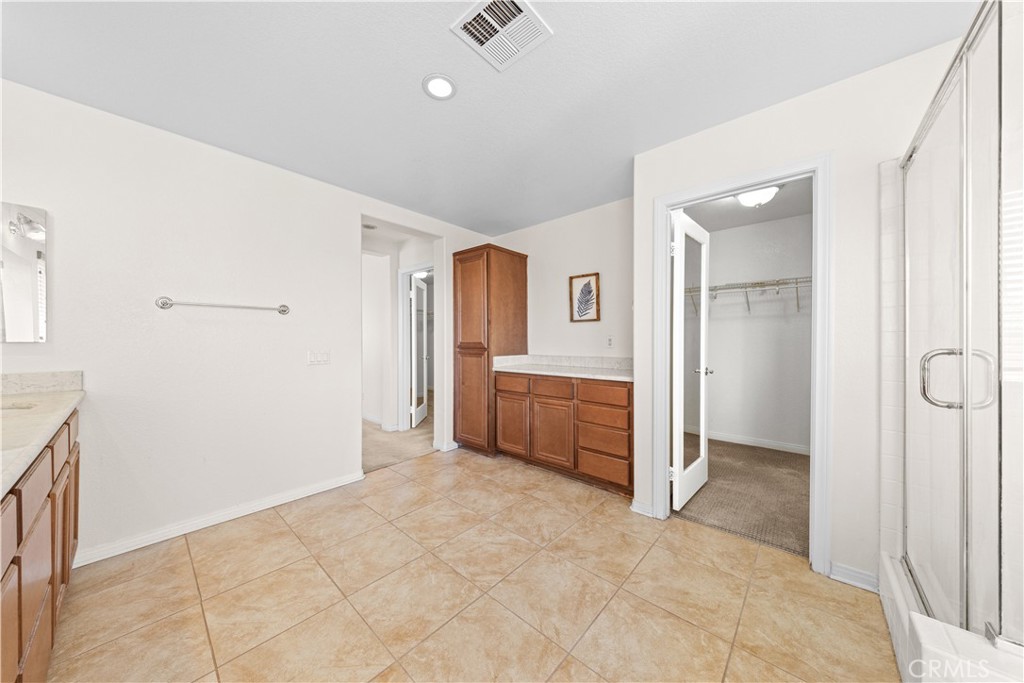 13763 Deerpath Circle Property Photo 35