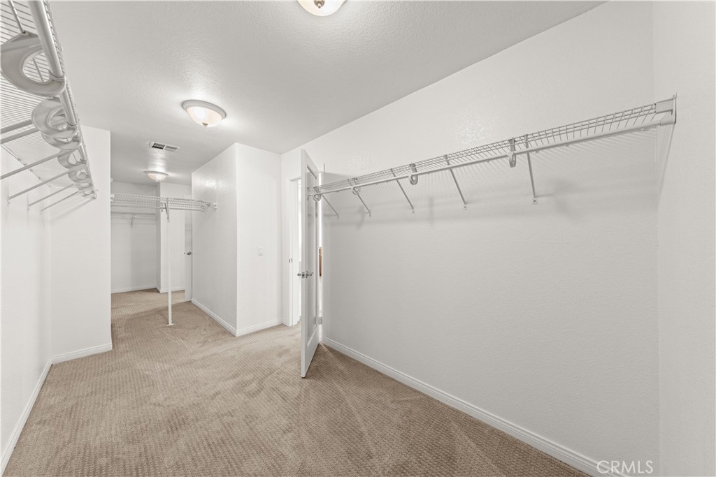 13763 Deerpath Circle Property Photo 37