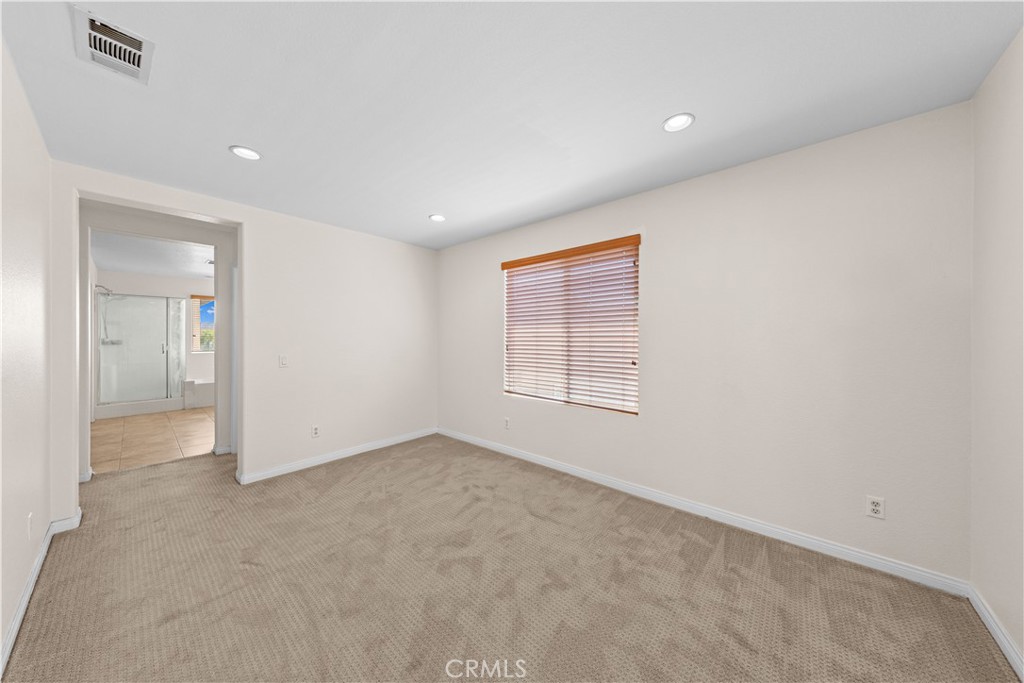 13763 Deerpath Circle Property Photo 38