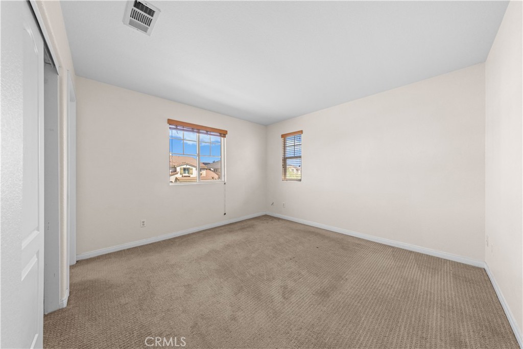 13763 Deerpath Circle Property Photo 39