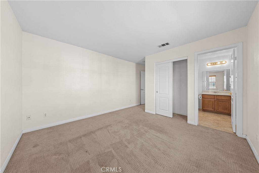 13763 Deerpath Circle Property Photo 40
