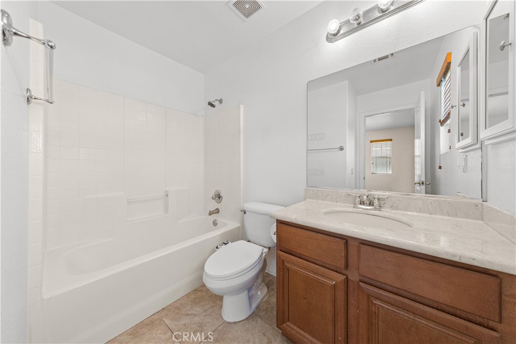 13763 Deerpath Circle Property Photo 41