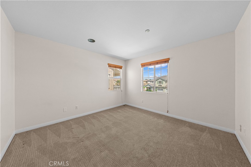 13763 Deerpath Circle Property Photo 42