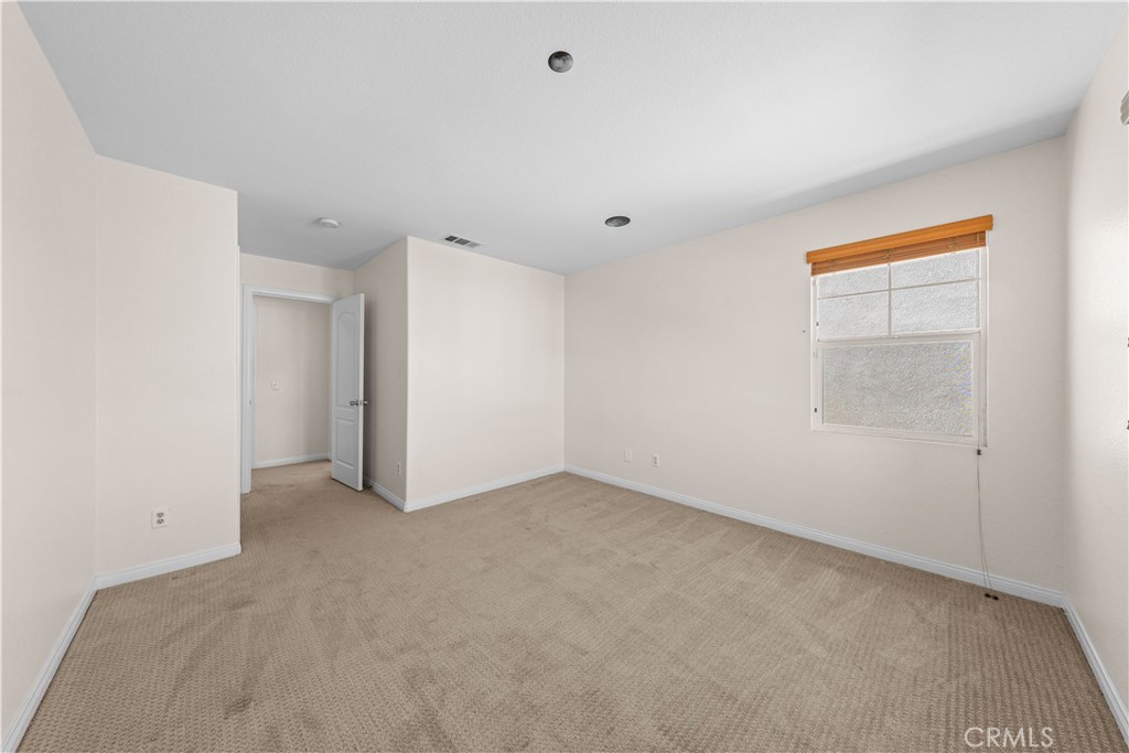 13763 Deerpath Circle Property Photo 43