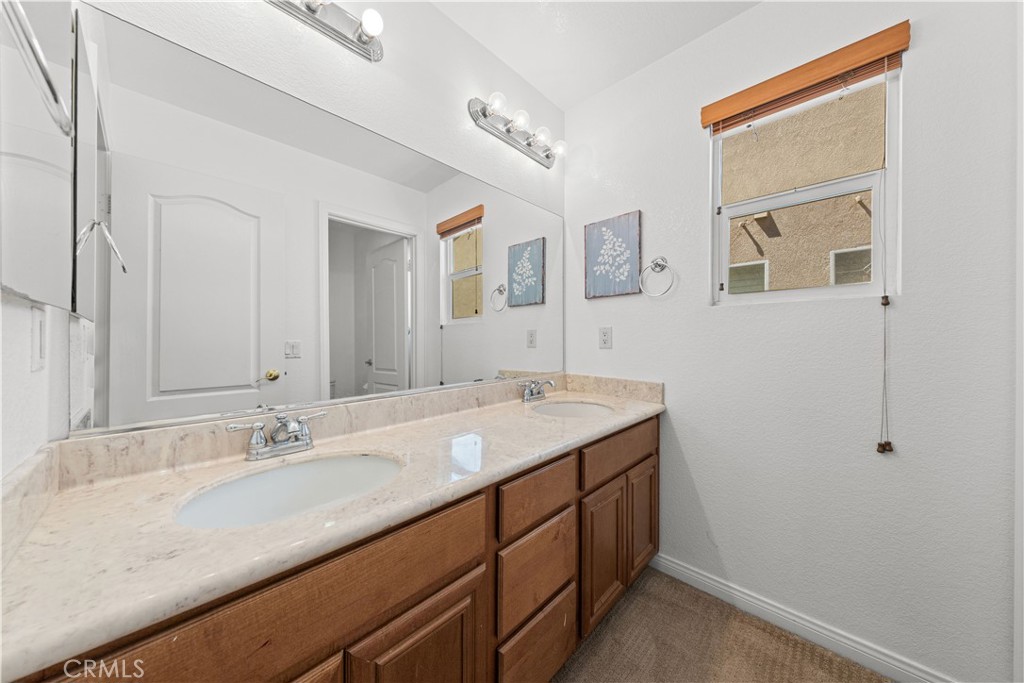 13763 Deerpath Circle Property Photo 44