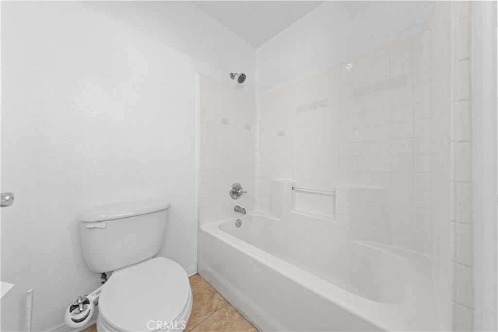 13763 Deerpath Circle Property Photo 45