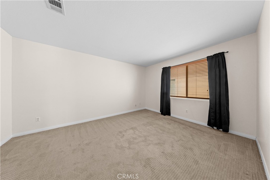 13763 Deerpath Circle Property Photo 46