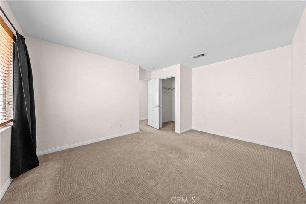 13763 Deerpath Circle Property Photo 47