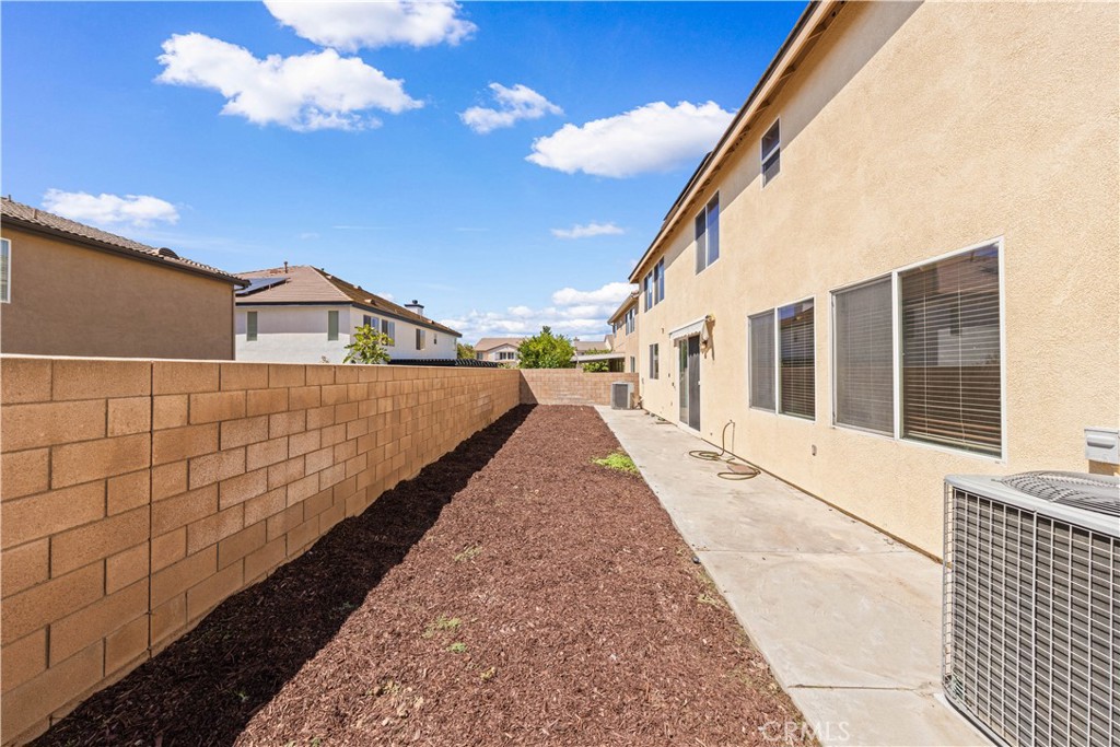 13763 Deerpath Circle Property Photo 49