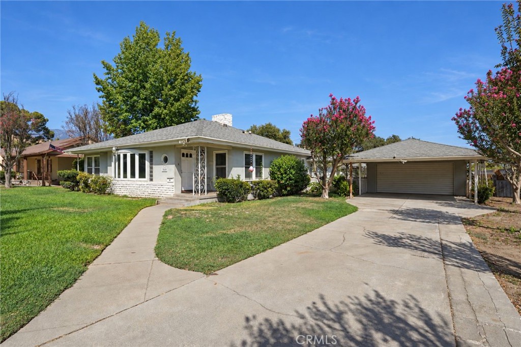 2989 Ladera Road Property Photo 6