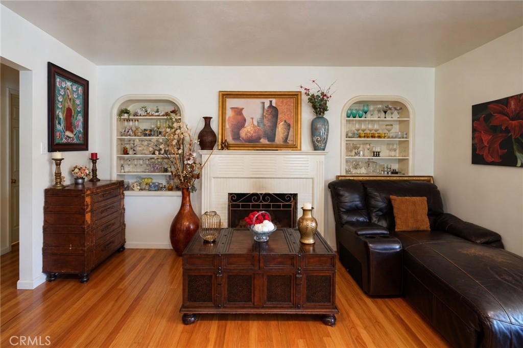 2989 Ladera Road Property Photo 10