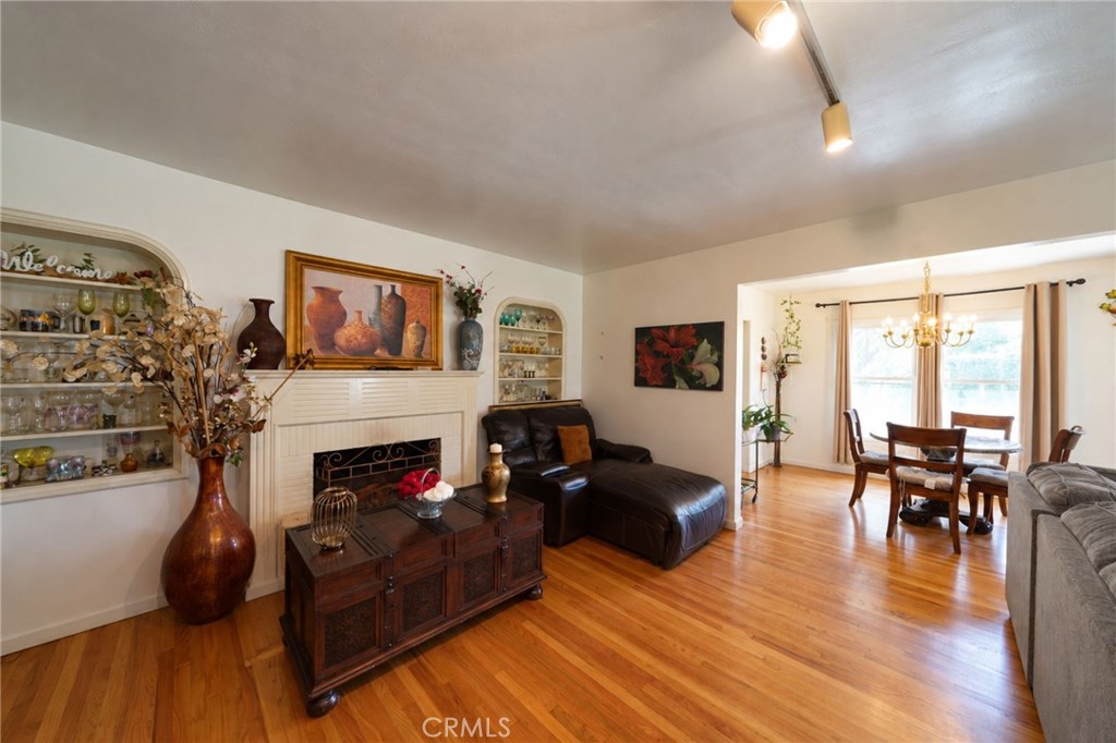2989 Ladera Road Property Photo 11