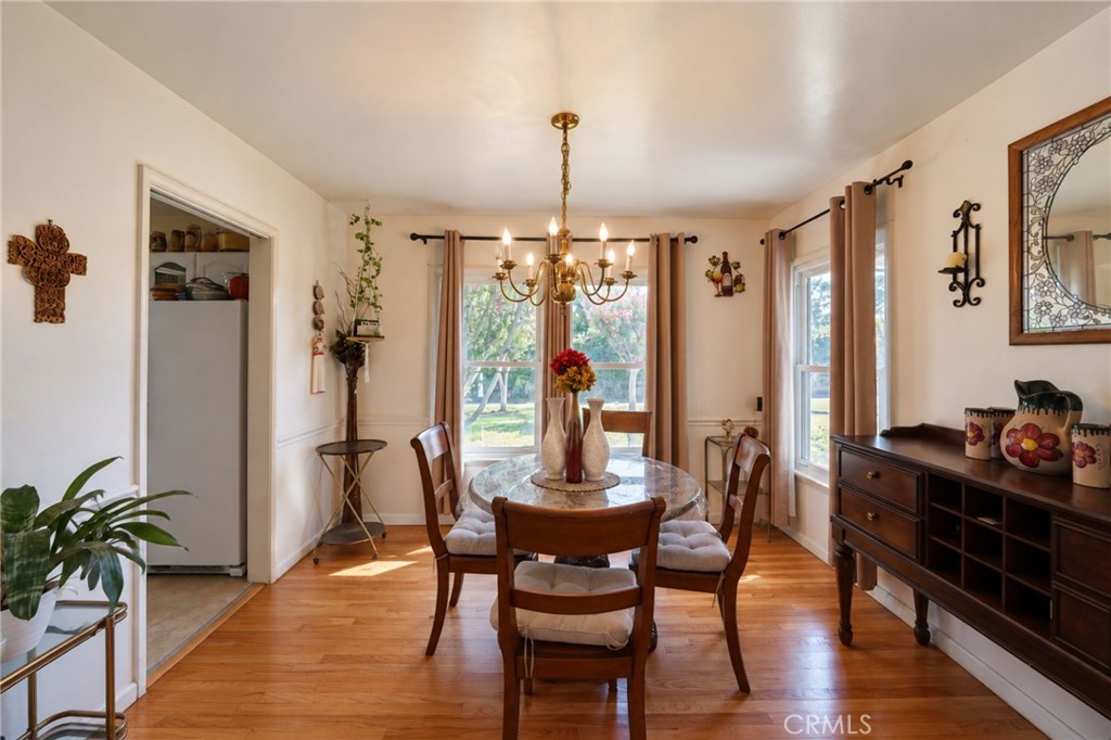2989 Ladera Road Property Photo 13