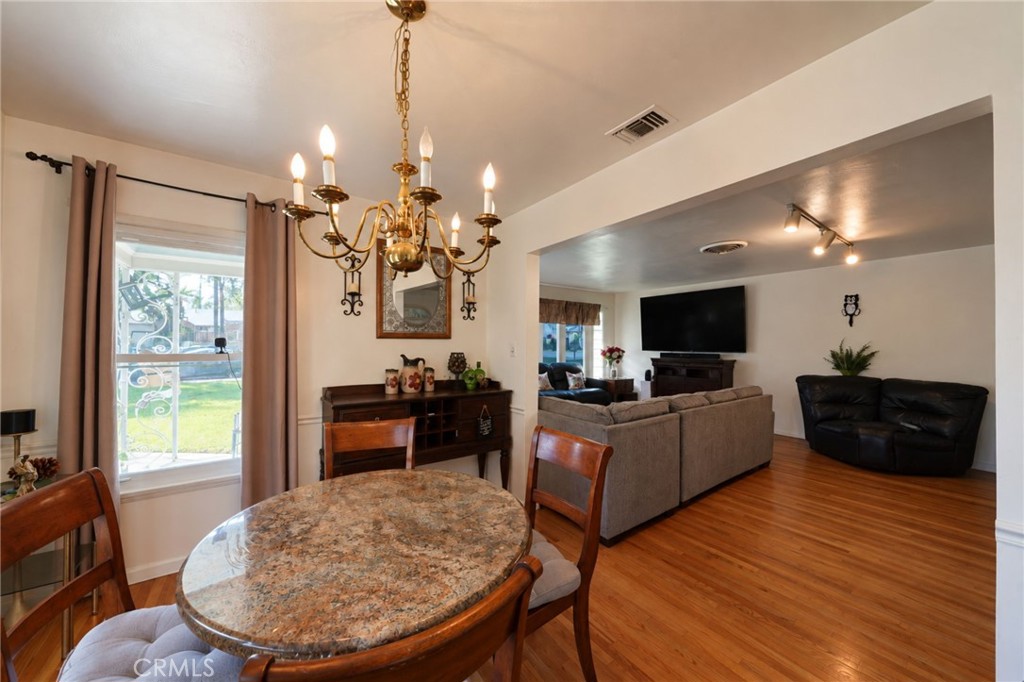 2989 Ladera Road Property Photo 14