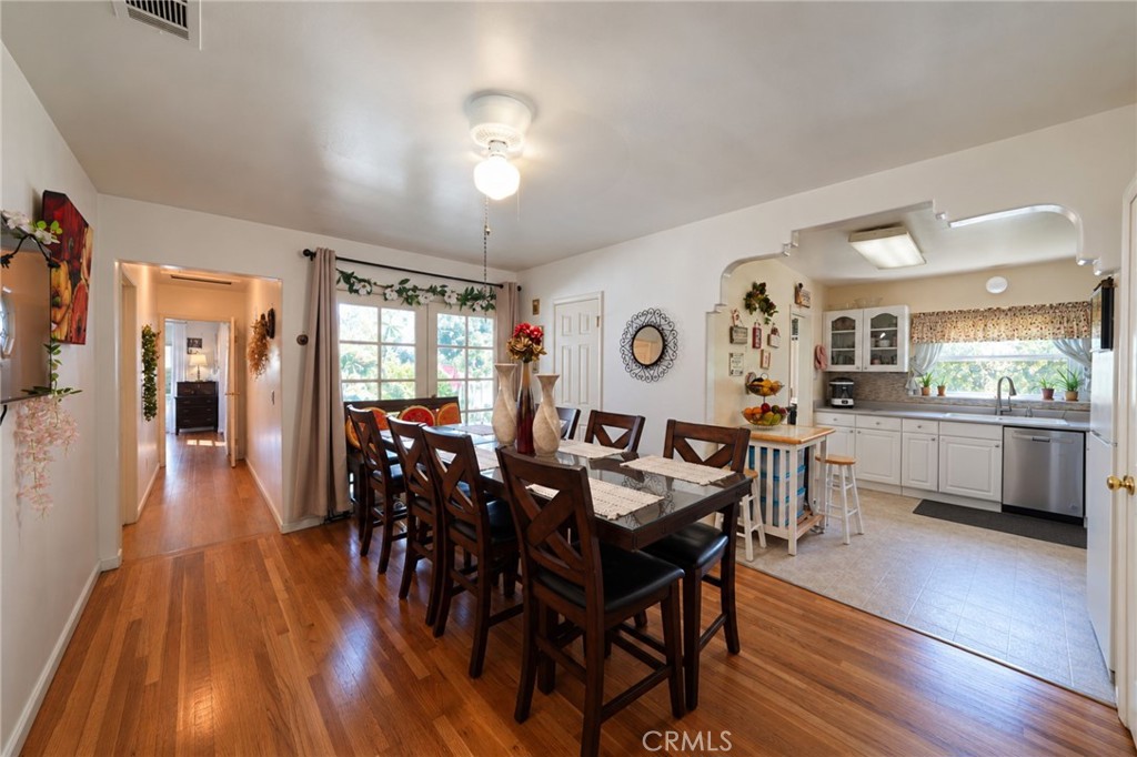2989 Ladera Road Property Photo 19