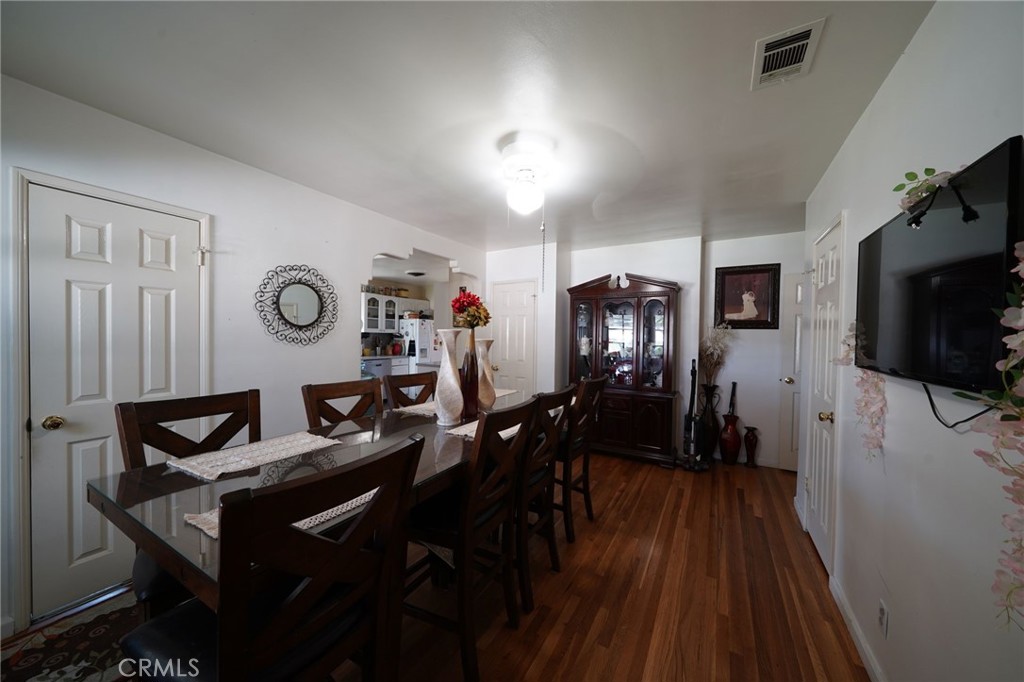 2989 Ladera Road Property Photo 20