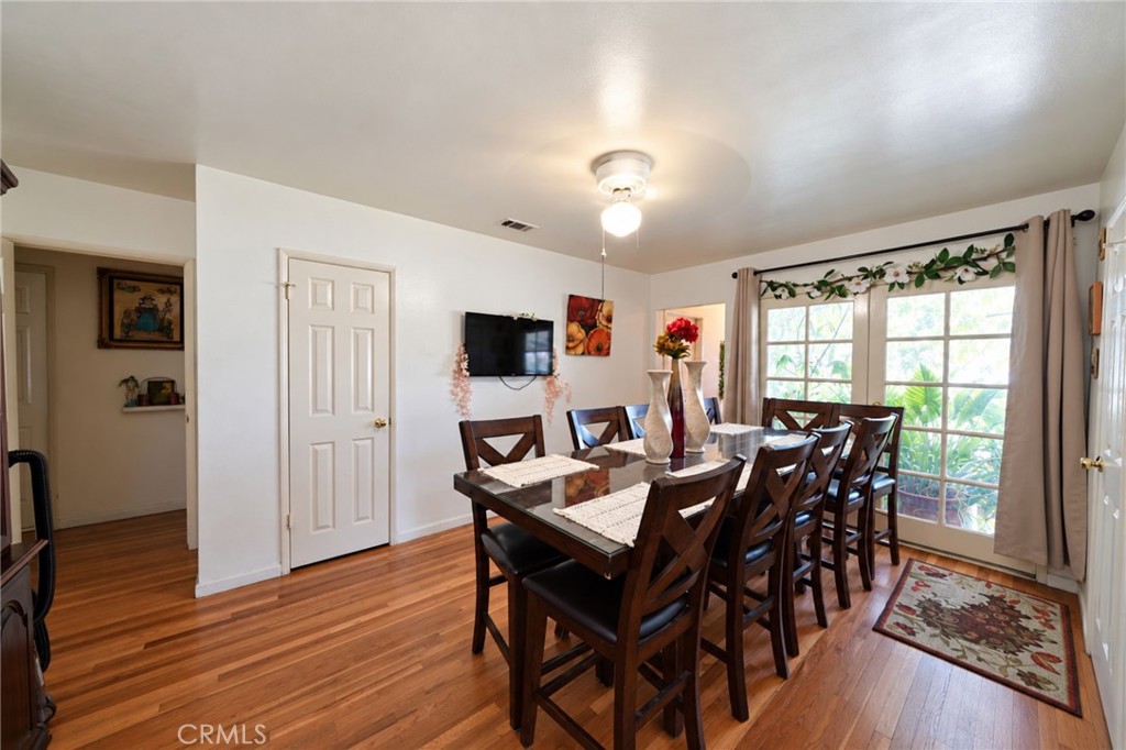 2989 Ladera Road Property Photo 21