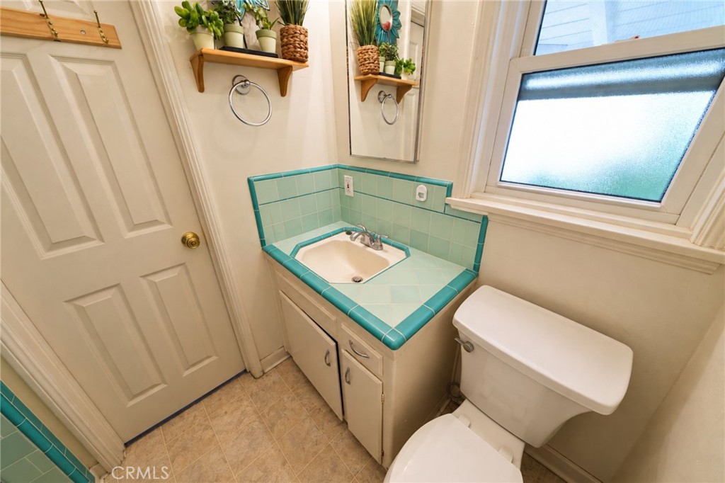 2989 Ladera Road Property Photo 23