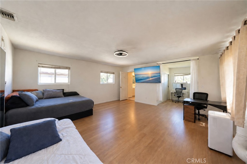 2989 Ladera Road Property Photo 24