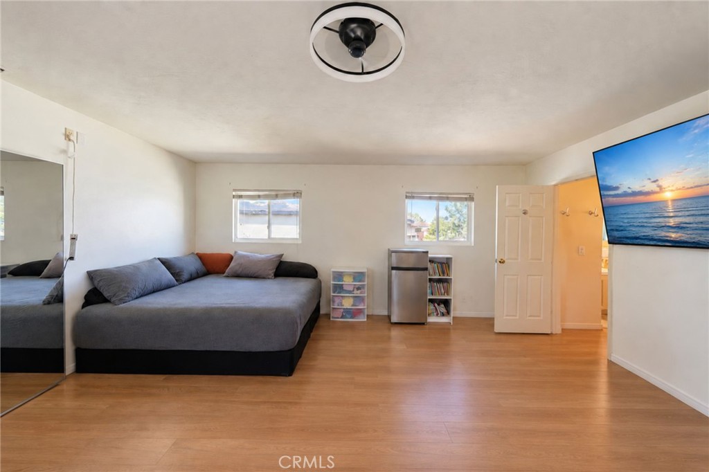 2989 Ladera Road Property Photo 25