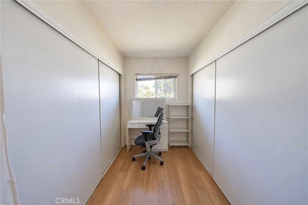 2989 Ladera Road Property Photo 26