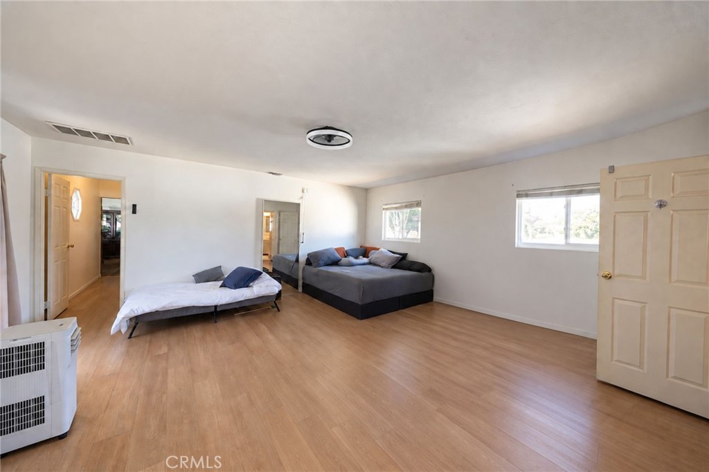 2989 Ladera Road Property Photo 27