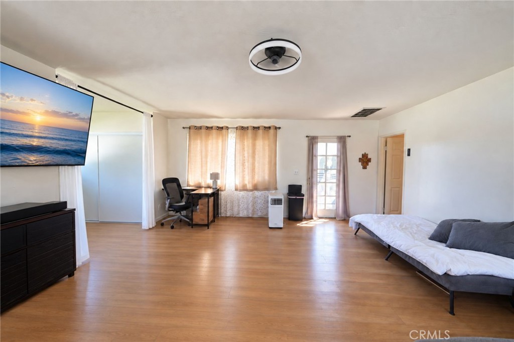 2989 Ladera Road Property Photo 28
