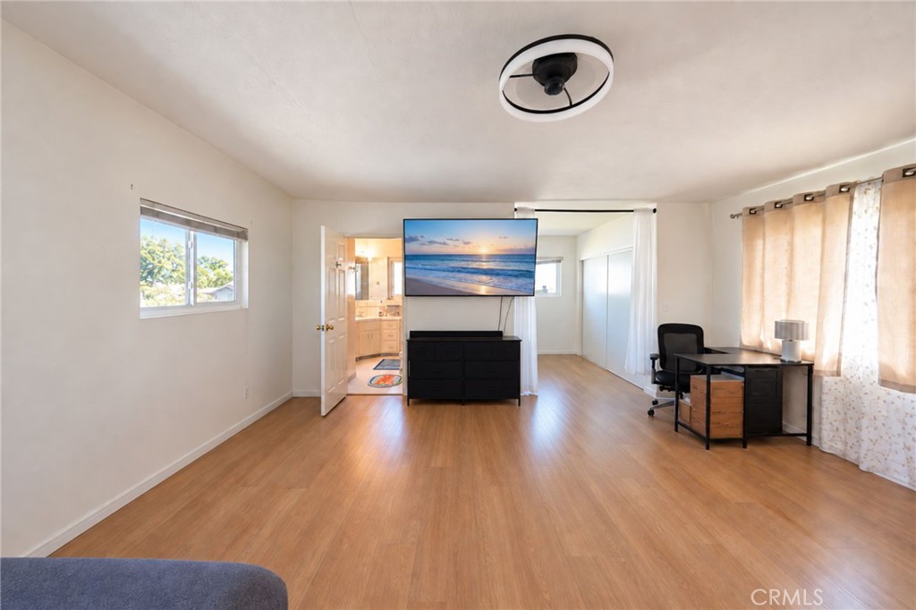 2989 Ladera Road Property Photo 31
