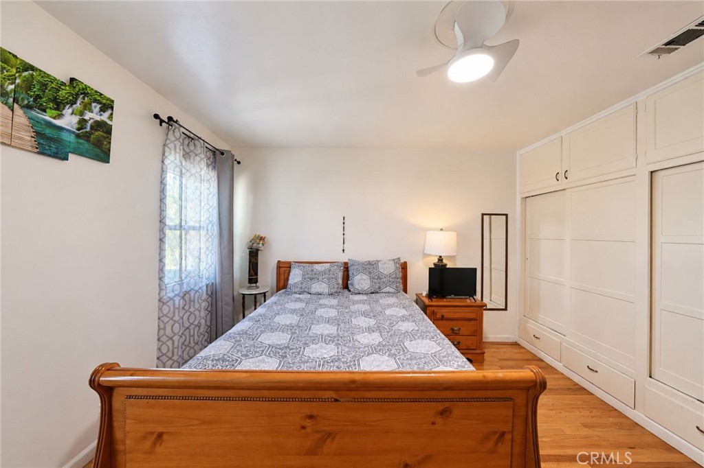 2989 Ladera Road Property Photo 32