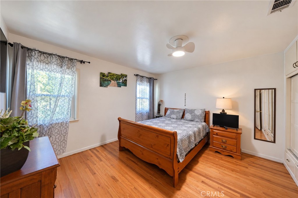 2989 Ladera Road Property Photo 33