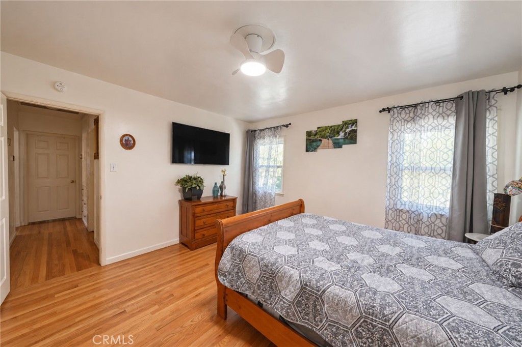 2989 Ladera Road Property Photo 34
