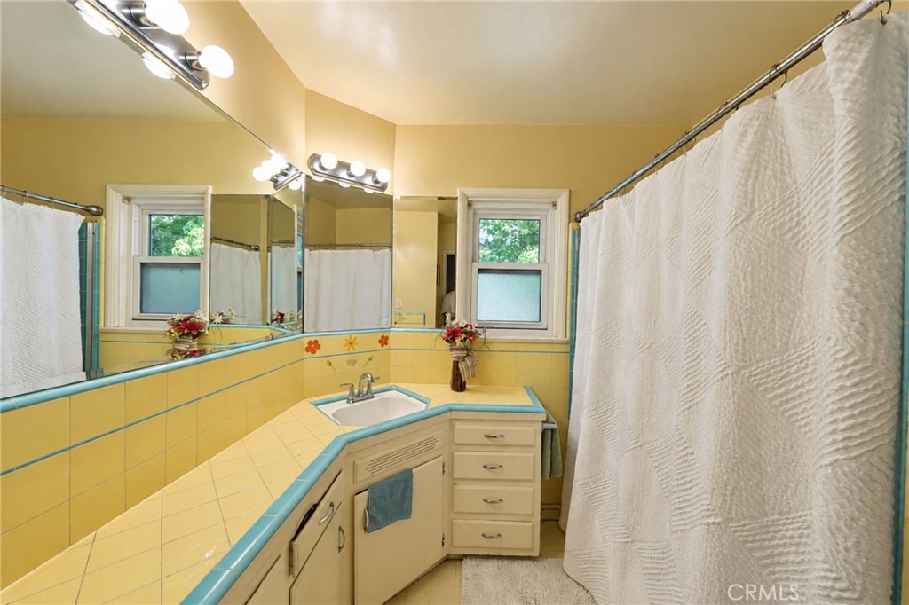 2989 Ladera Road Property Photo 36